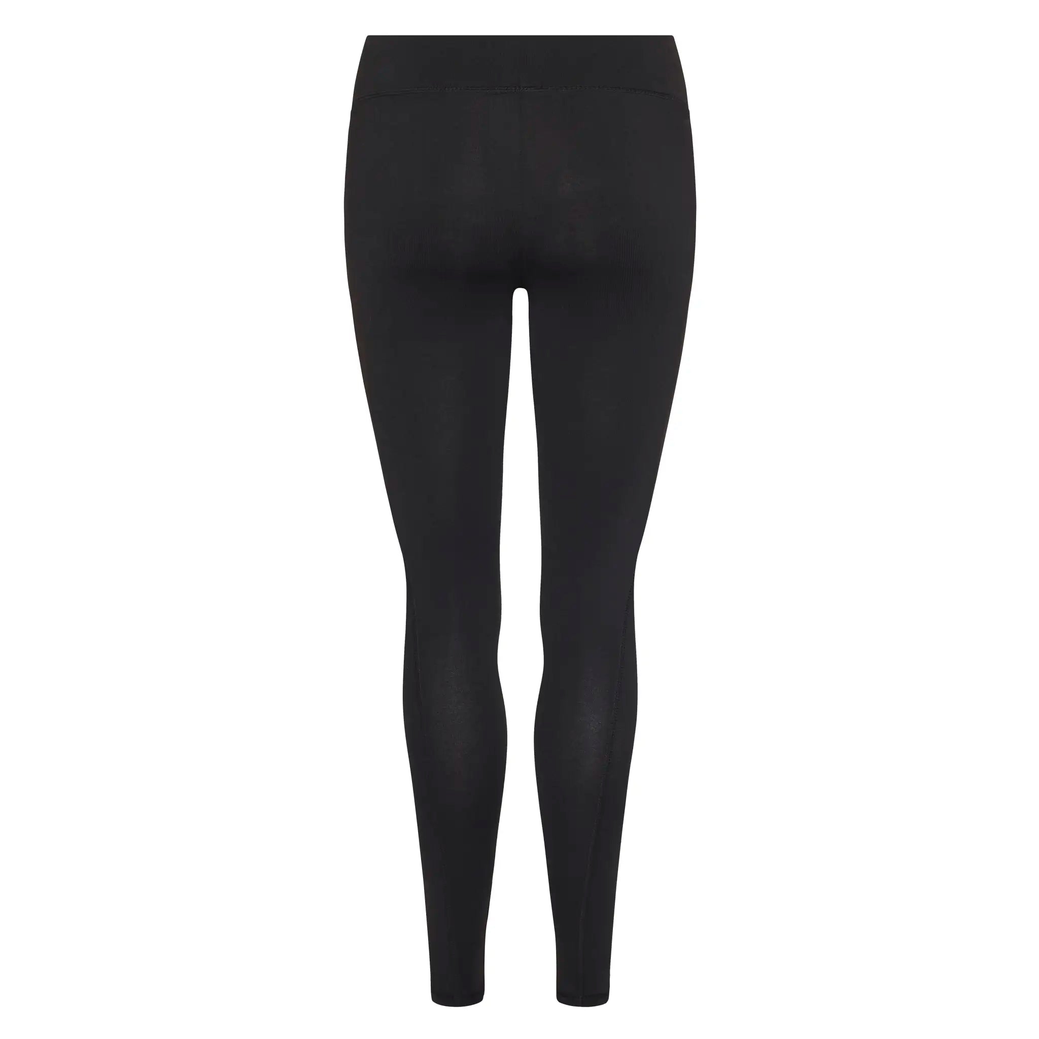 all-groups Women's Cool Athletic Pant