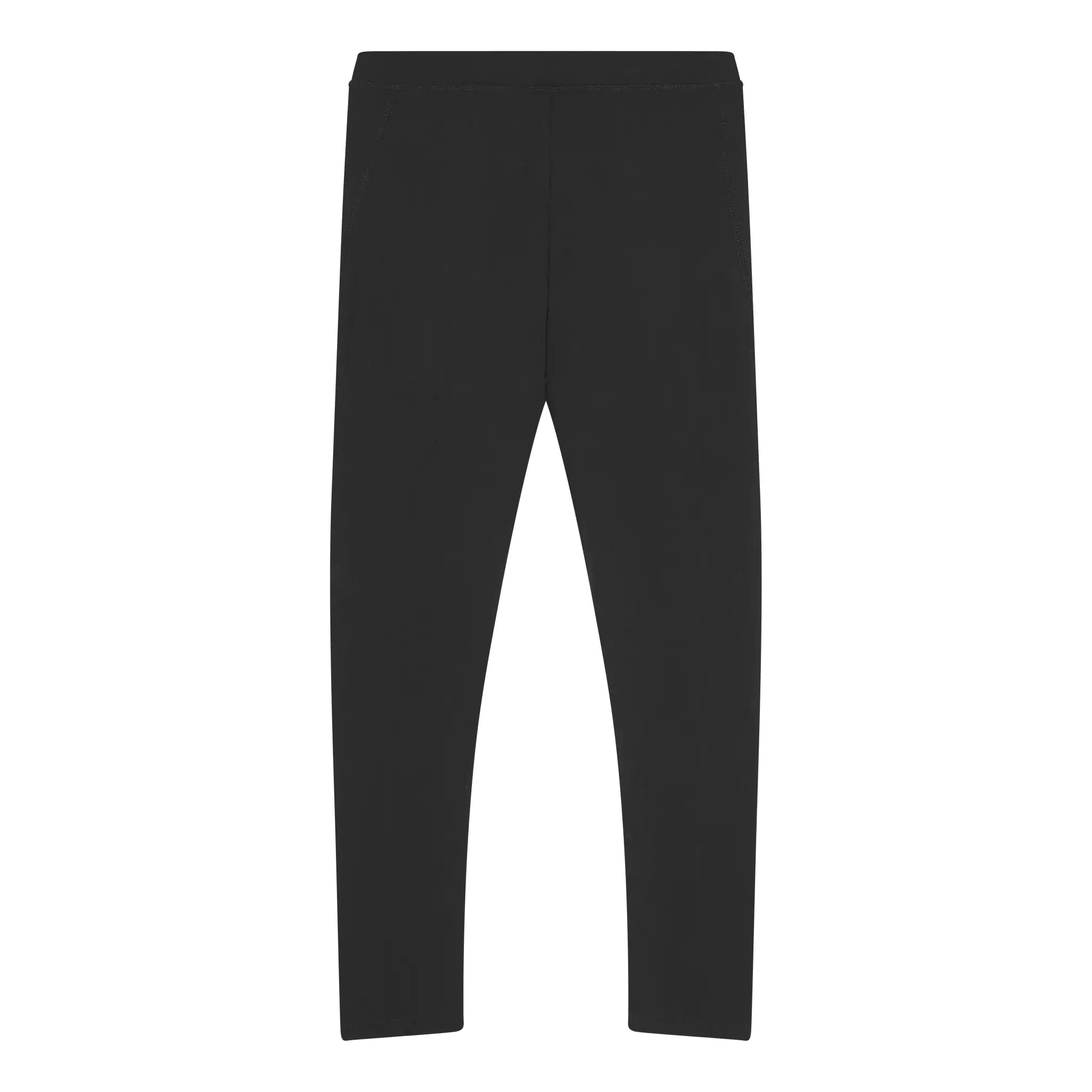 all-groups Women's Cool Athletic Pant