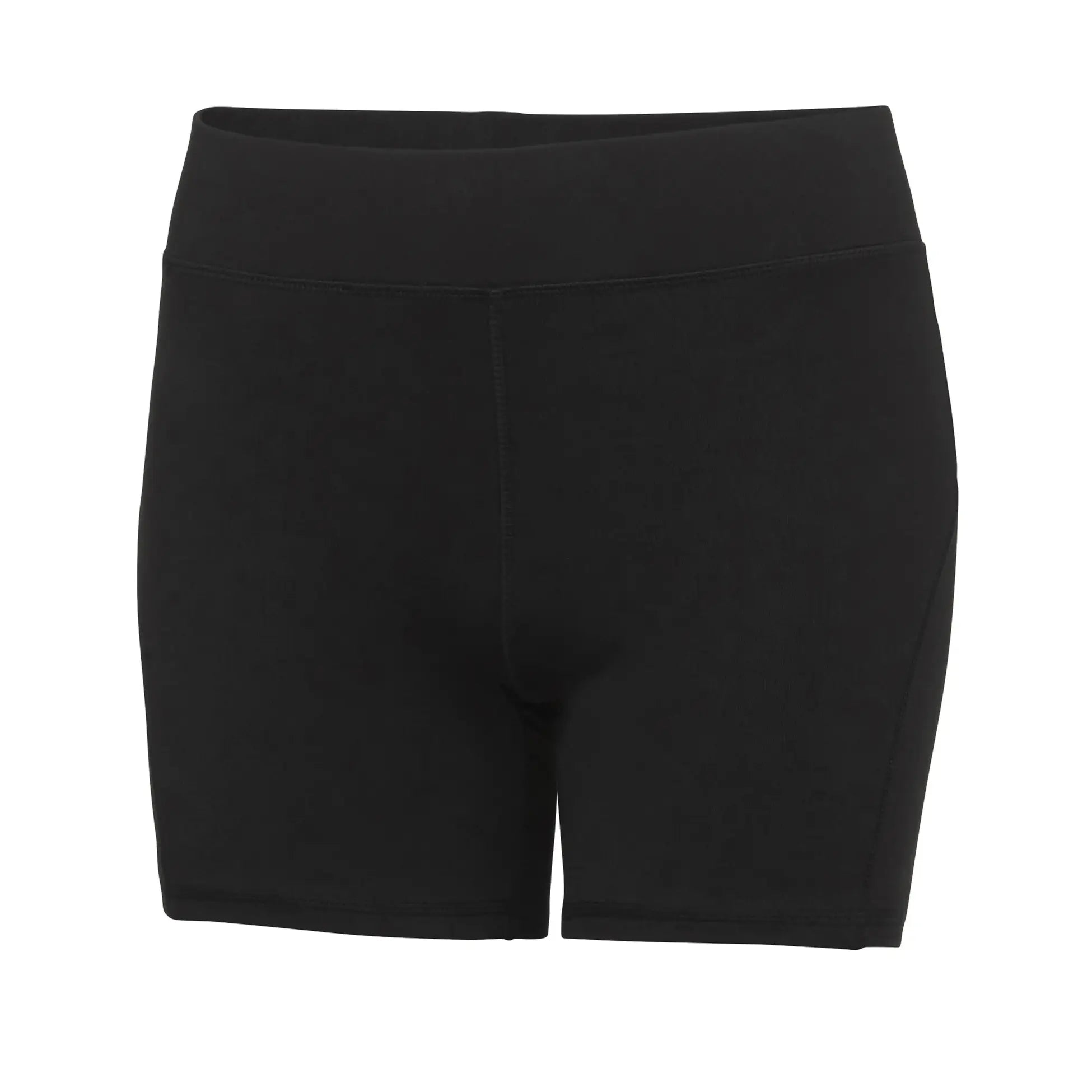all-groups Women's Cool Training Shorts