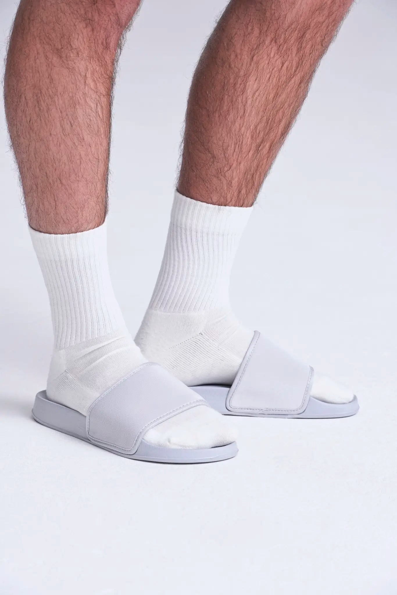 all-groups Cool Sliders