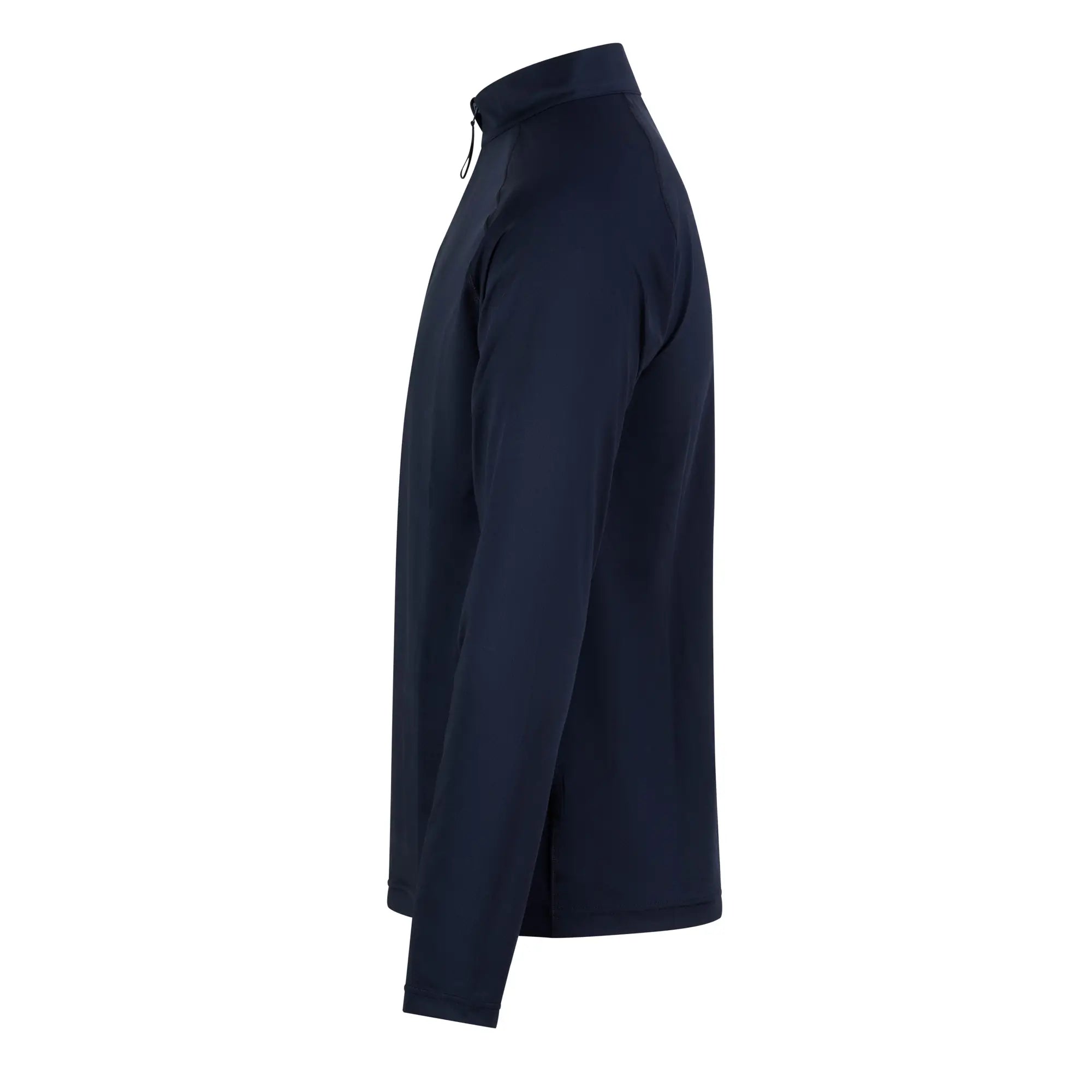 all-groups Men's Lightweight Active 14 Zip