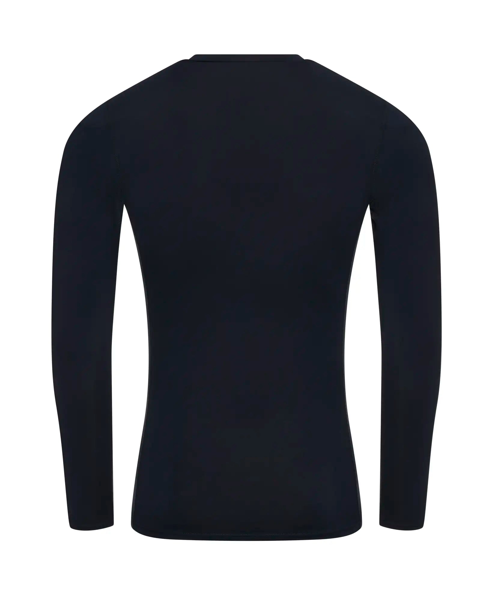 all-groups Men's Active Recycled Baselayer