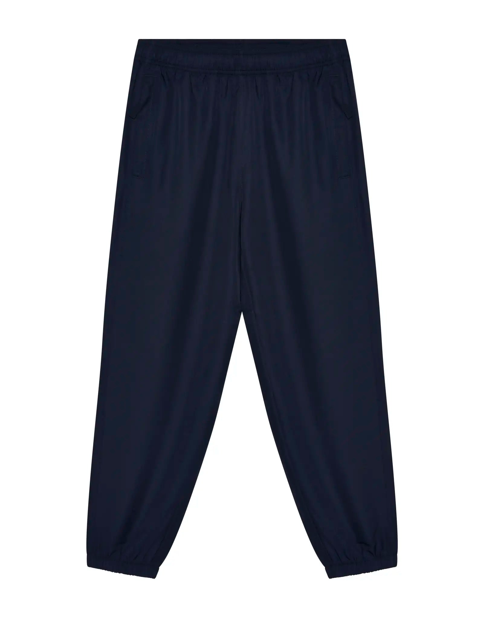 all-groups Men's Active Trackpants