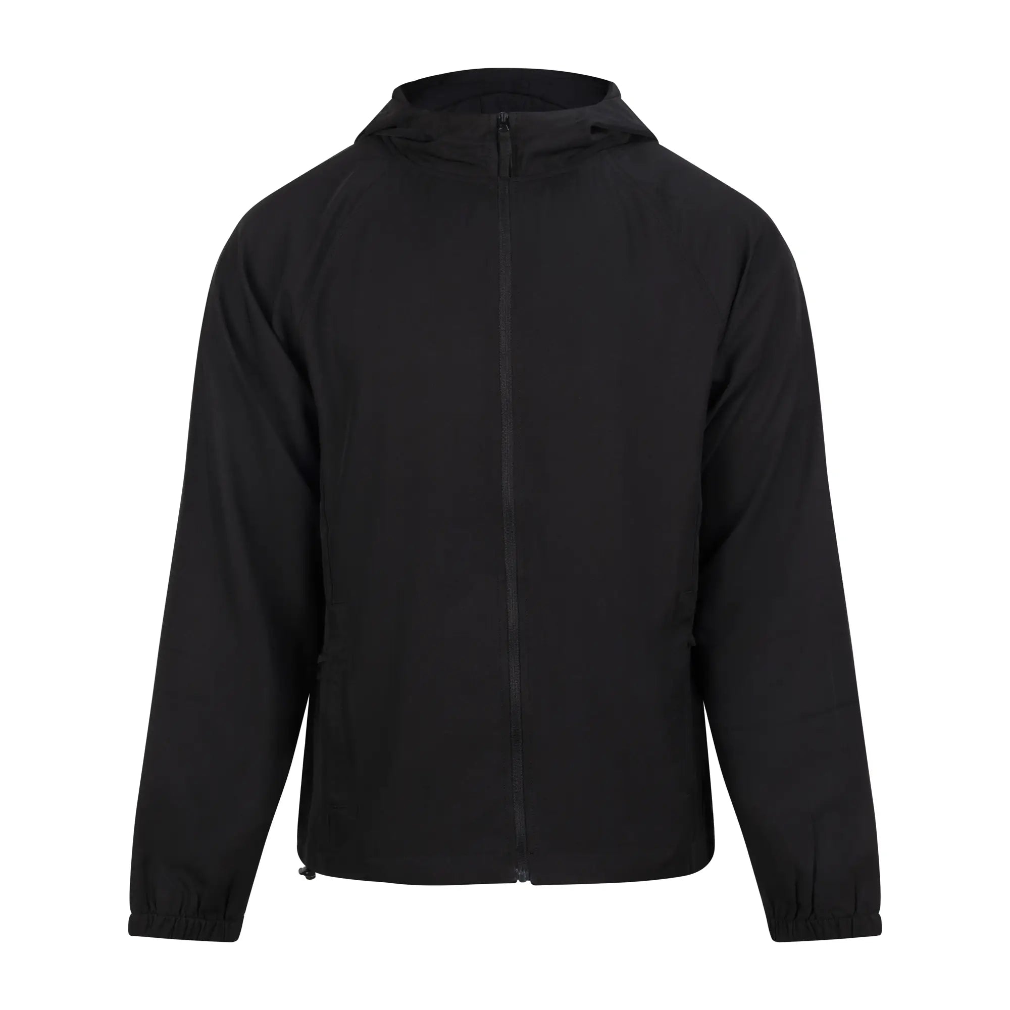 all-groups Men's Active Track Jacket
