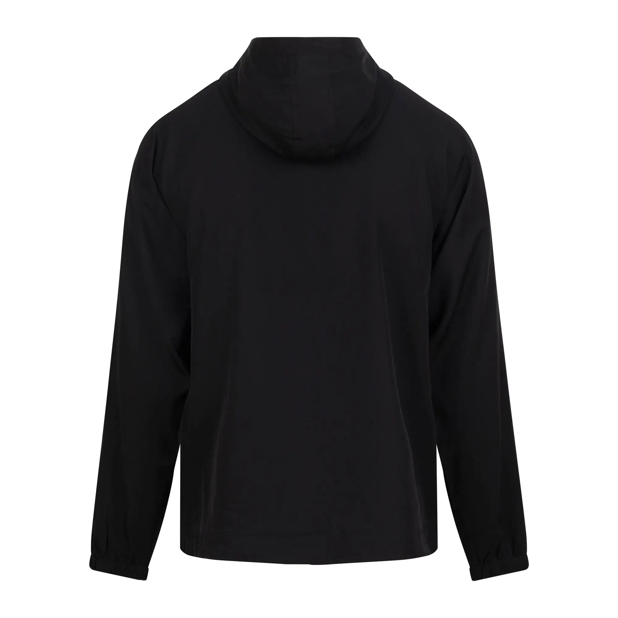 all-groups Men's Active Track Jacket