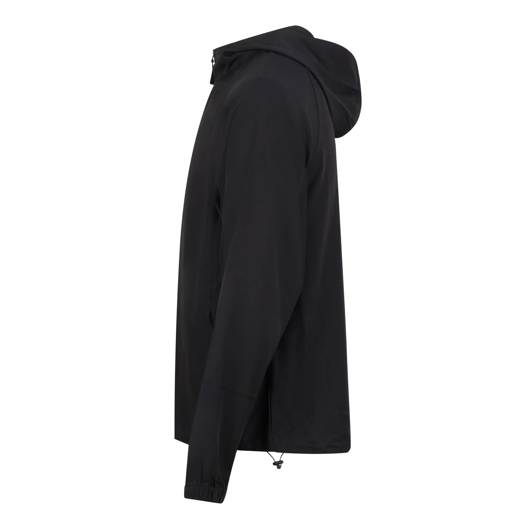 all-groups Men's Active Track Jacket