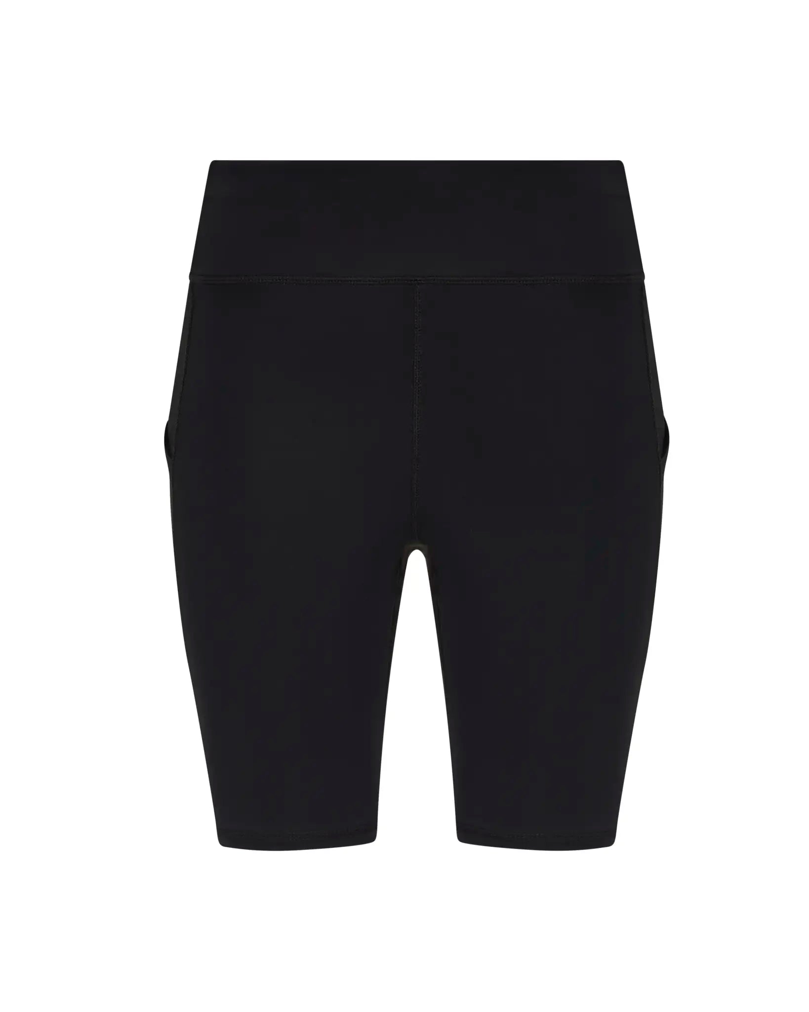 all-groups Women's Recycled Tech Shorts