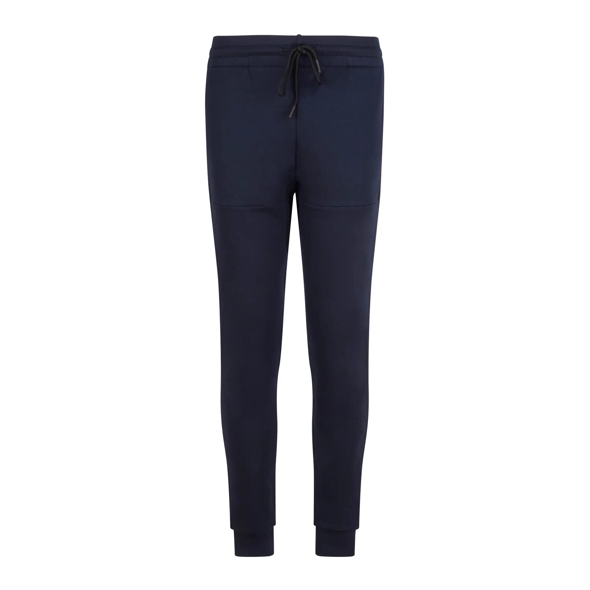 all-groups Men's Adapt Fleece Jogpants