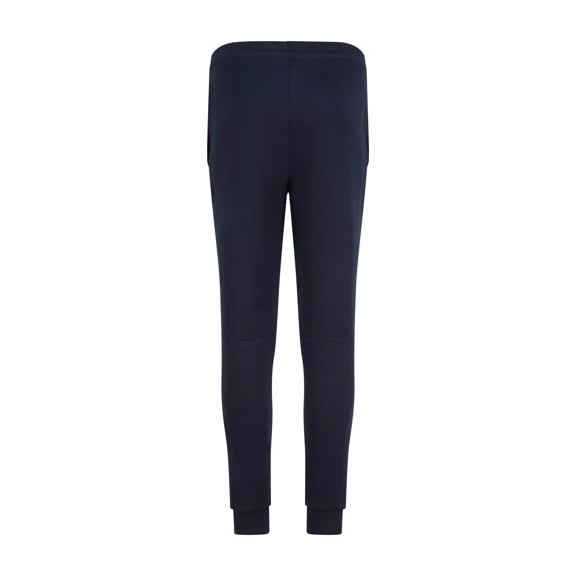 all-groups Men's Adapt Fleece Jogpants
