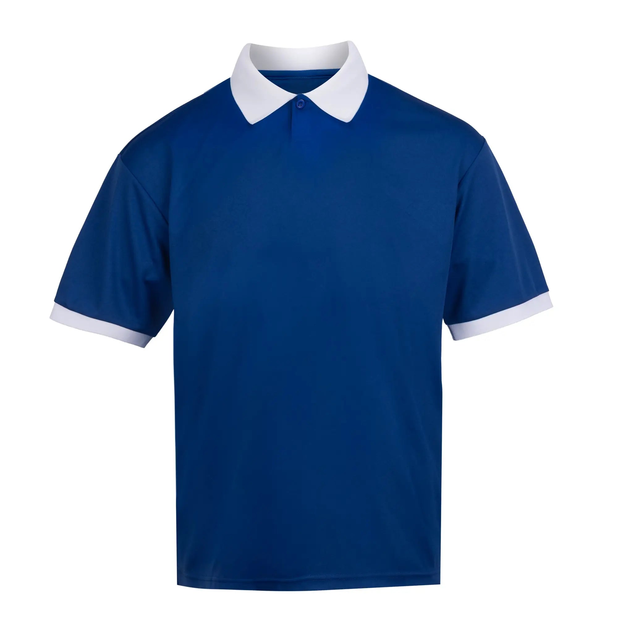 all-groups Men's Retro Sports Jersey