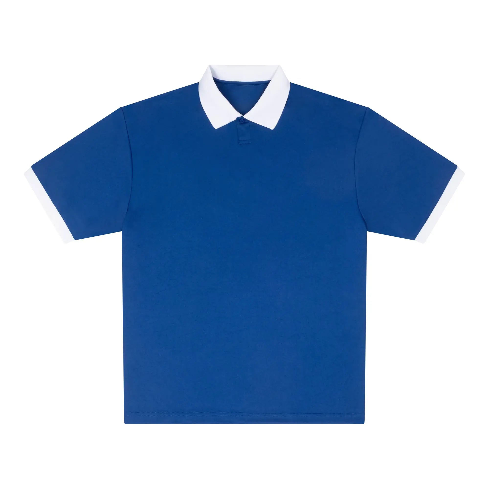 all-groups Men's Retro Sports Jersey