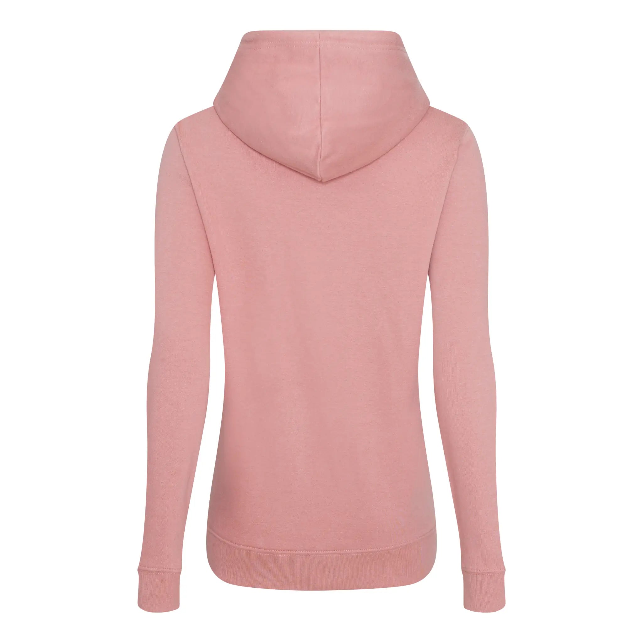 all-groups Women's College Hoodie