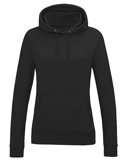 Women's College Hoodie