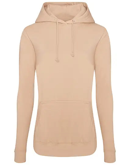 Women's College Hoodie