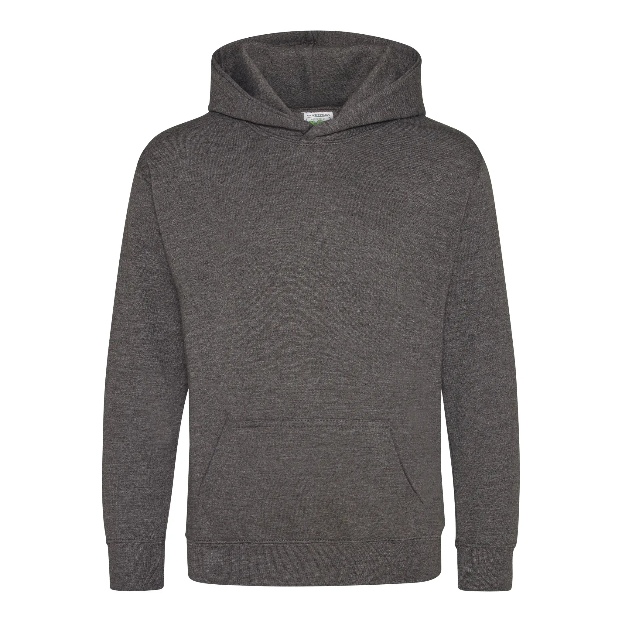all-groups Kids' Hoodie