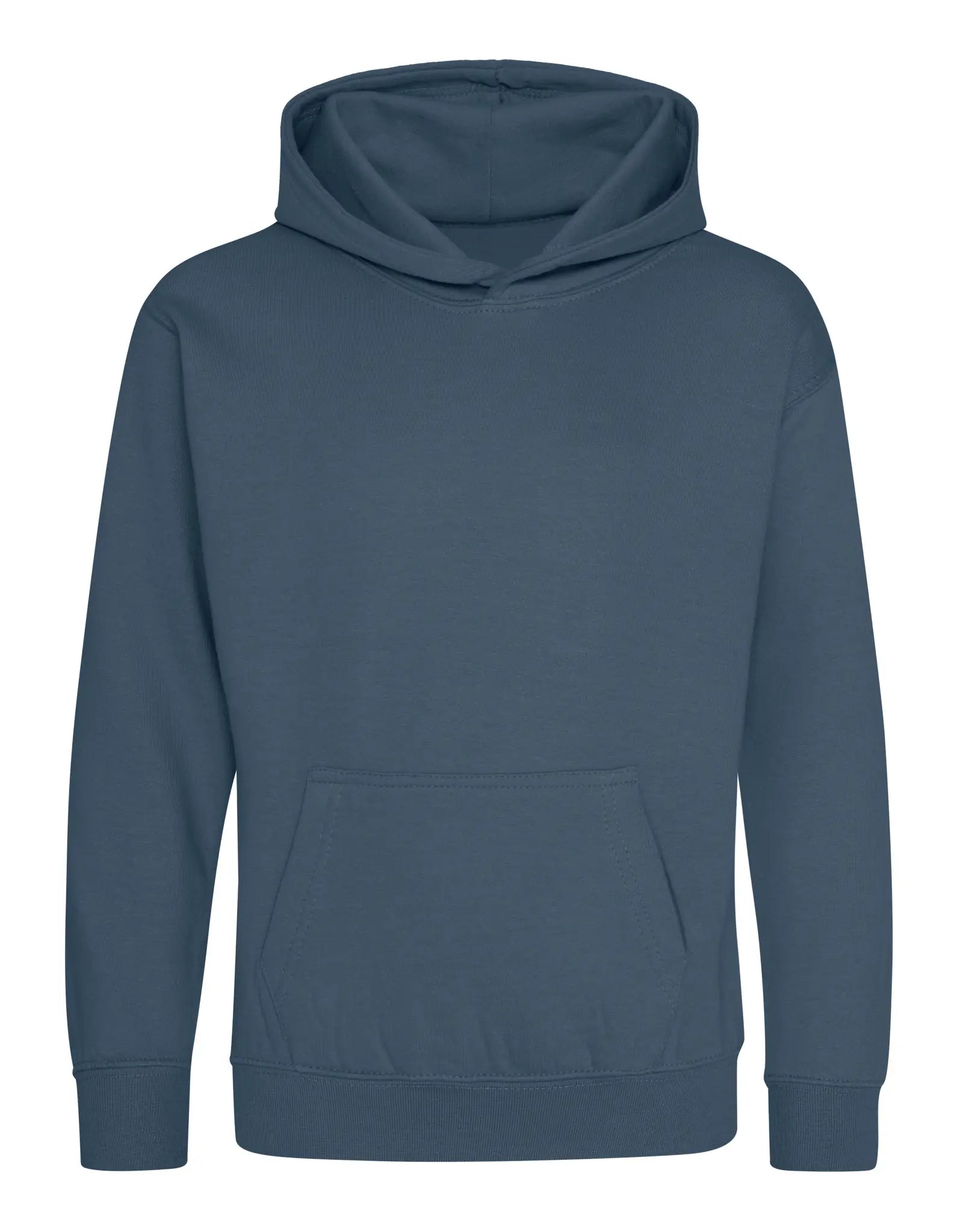 Kids' Hoodie