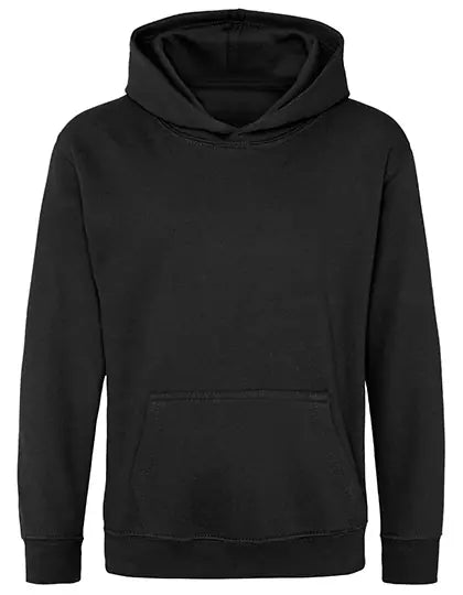 Kids' Hoodie