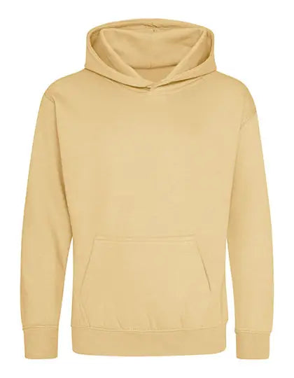 Kids' Hoodie