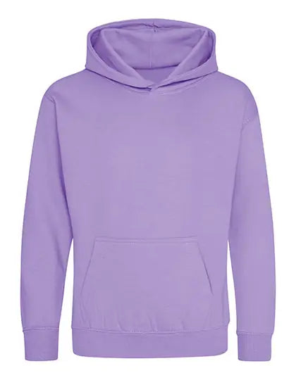 Kids' Hoodie
