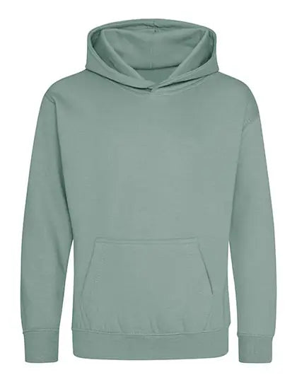 Kids' Hoodie
