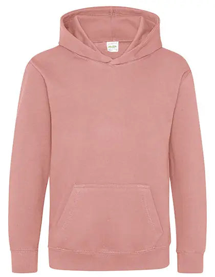 Kids' Hoodie