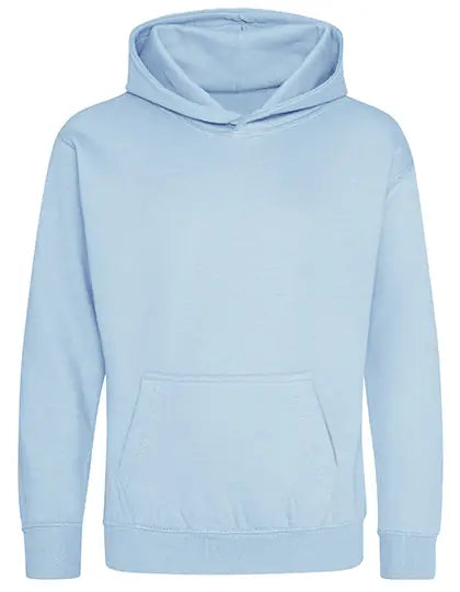 Kids' Hoodie