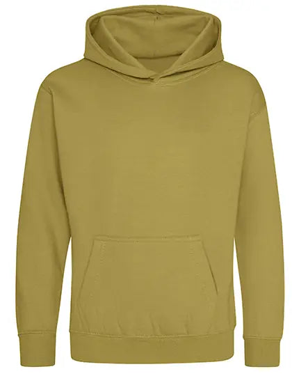 Kids' Hoodie