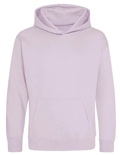 Kids' Hoodie