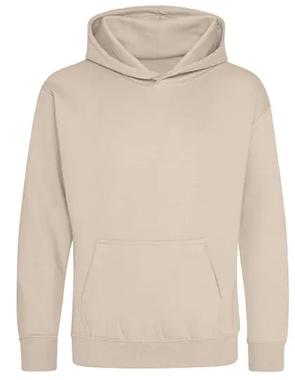 Kids' Hoodie