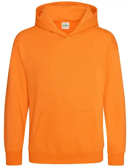 Kids' Hoodie