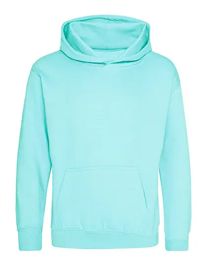 Kids' Hoodie