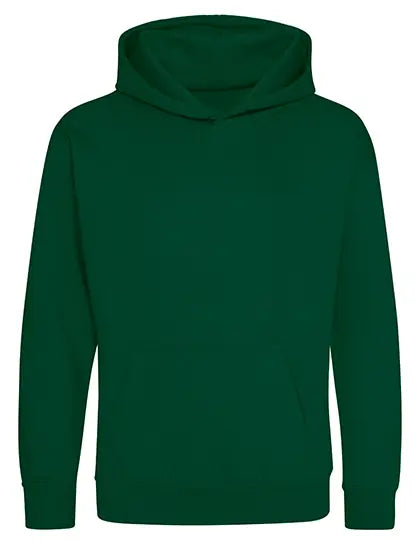 Kids' Hoodie