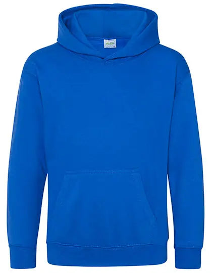 Kids' Hoodie