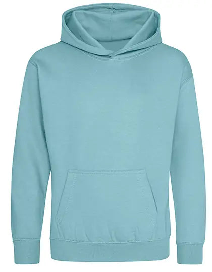 Kids' Hoodie
