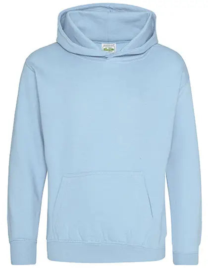 Kids' Hoodie
