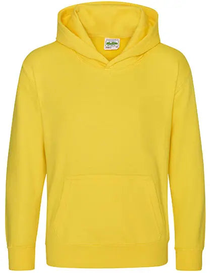 Kids' Hoodie