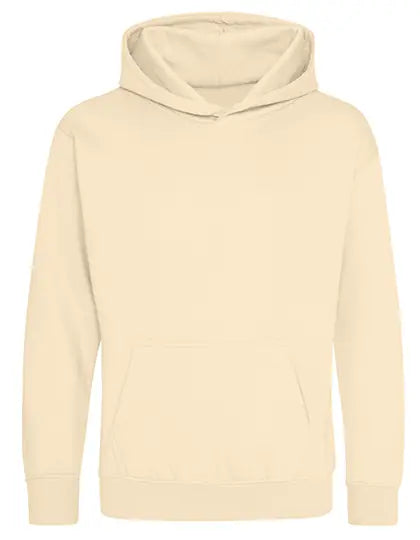 Kids' Hoodie
