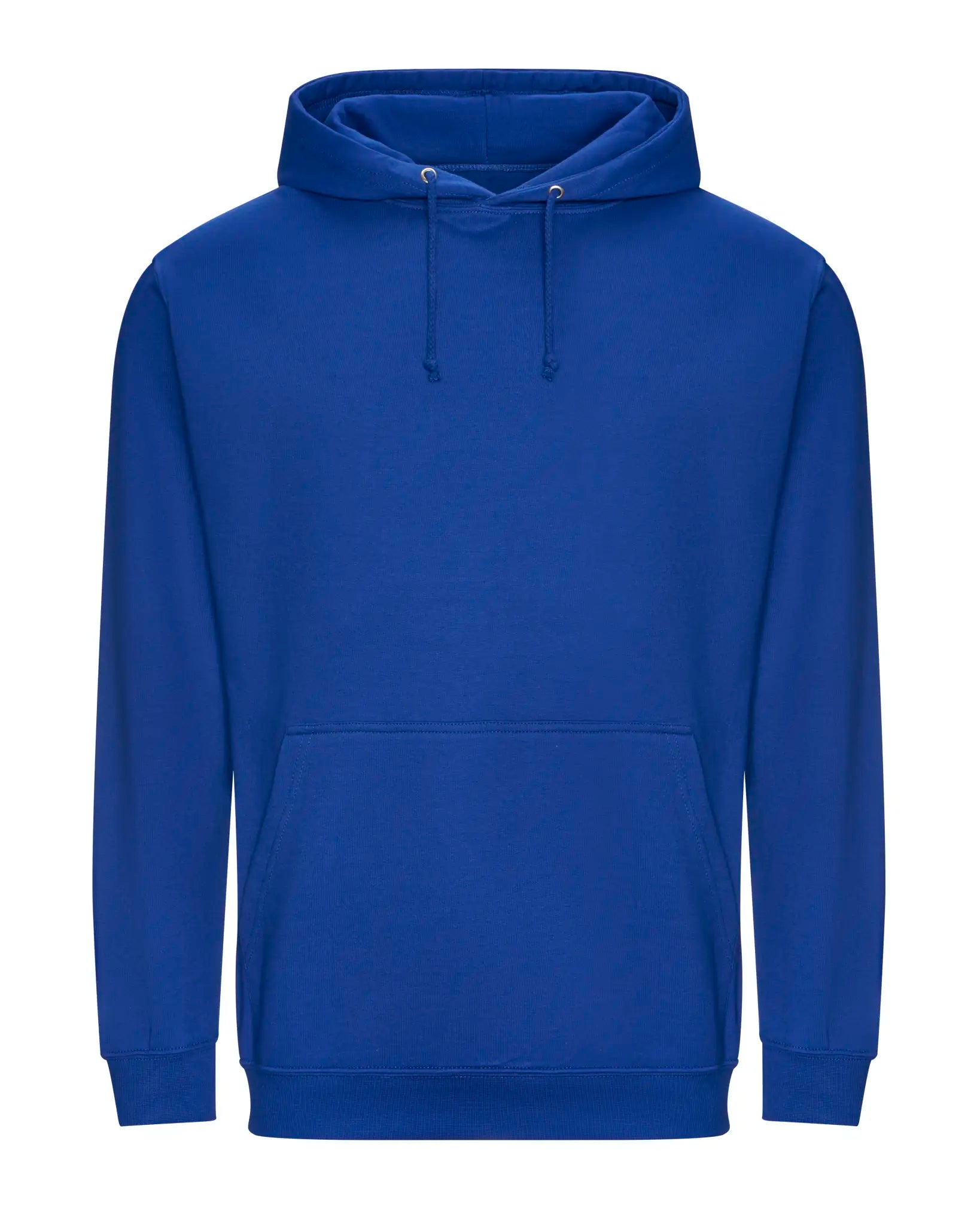 all-groups Men's College Hoodie