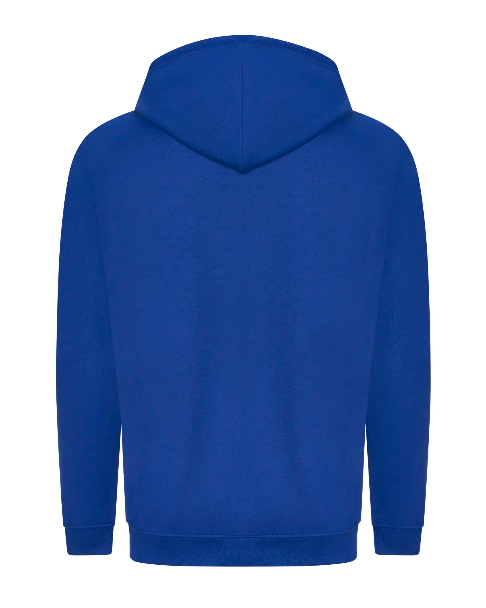 all-groups Men's College Hoodie