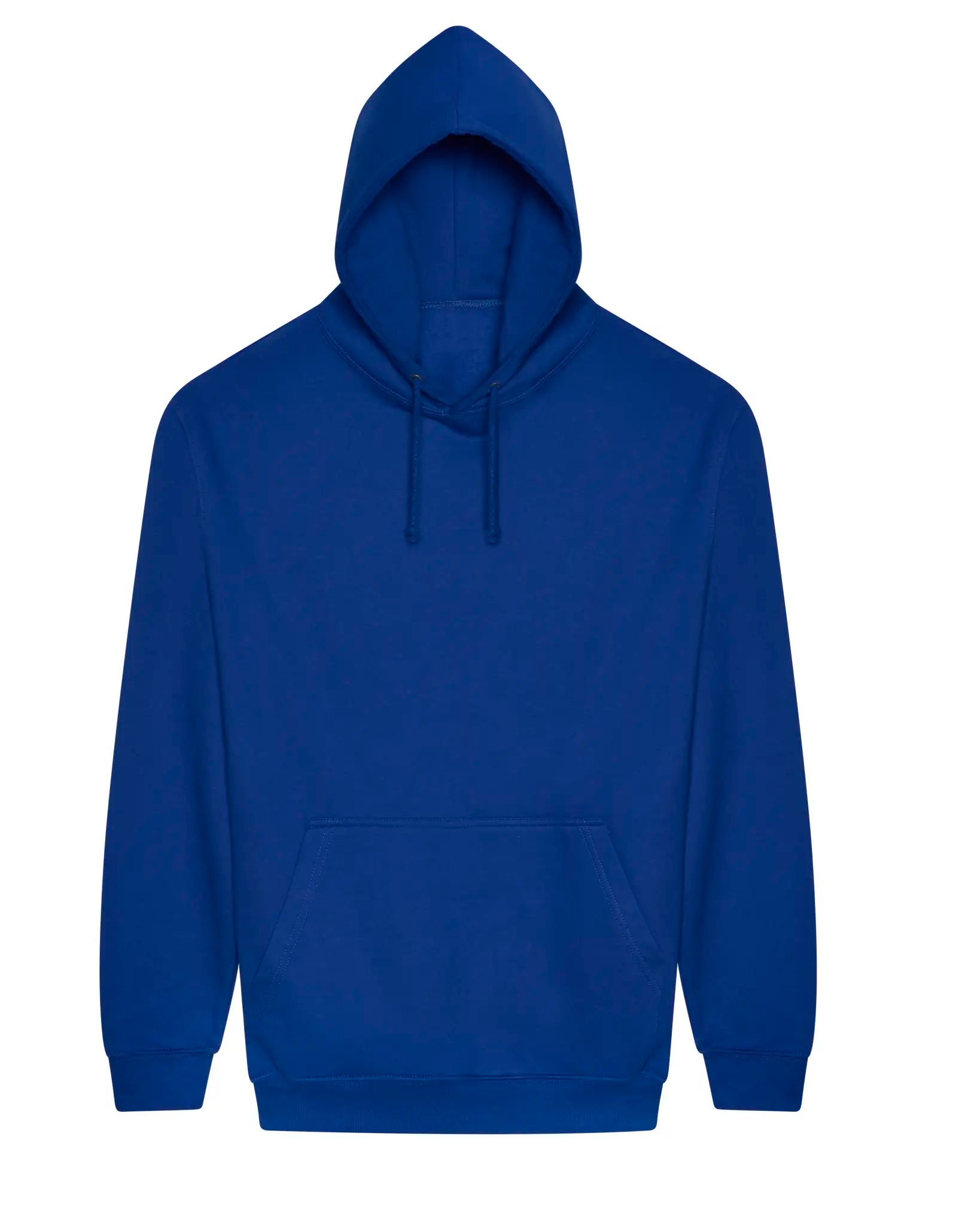 all-groups Men's College Hoodie