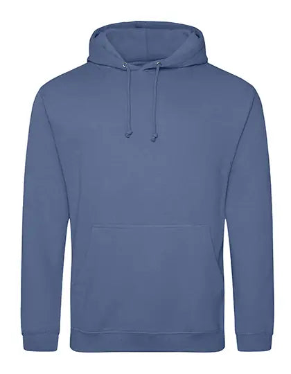 Men's College Hoodie