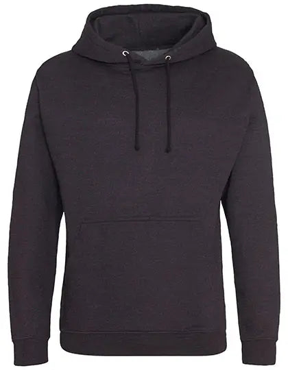 Men's College Hoodie