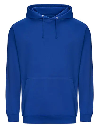 Men's College Hoodie