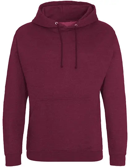 Men's College Hoodie