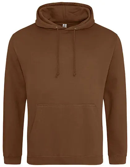 Men's College Hoodie