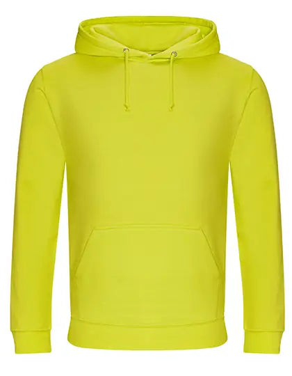 Men's College Hoodie
