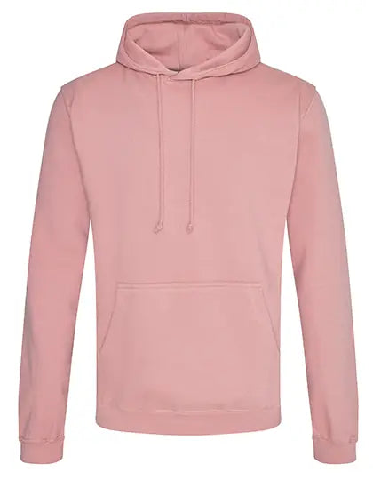 Men's College Hoodie