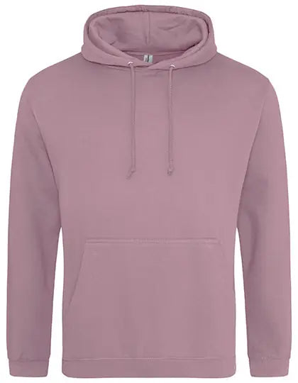 Men's College Hoodie