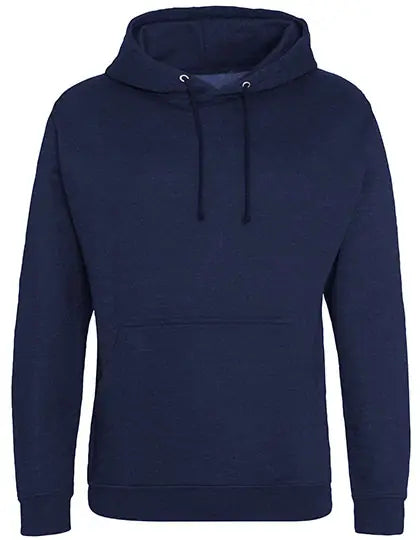 Men's College Hoodie