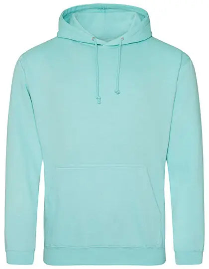Men's College Hoodie